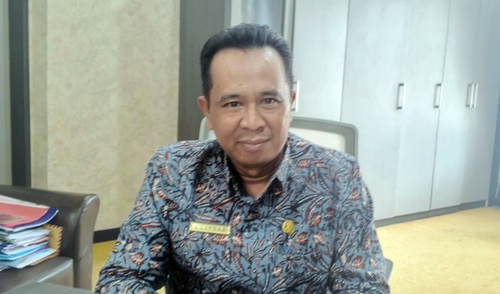 Kabar Baik! Insentif Guru Honorer Kutim Naik hingga Rp 2,7 Juta