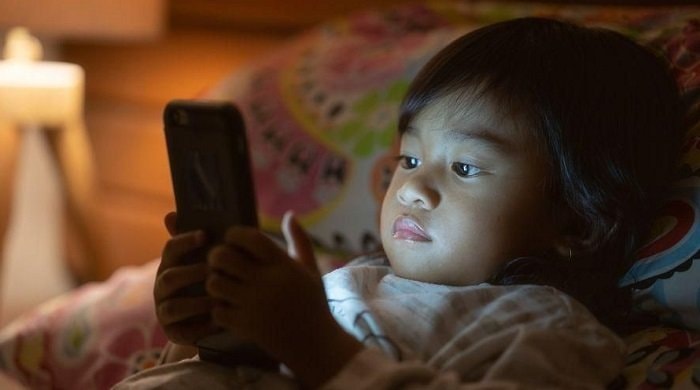 Kaltim Alami Lonjakan Kekerasan Terhadap Anak, Tantangan Perlindungan di Era Digital