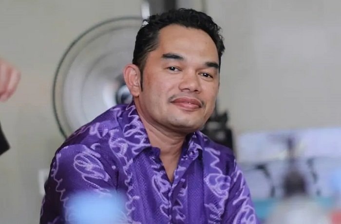 3 Nama Calon Pj Gubernur Kaltim Bakal Direkmonedasikan ke Kemendagri