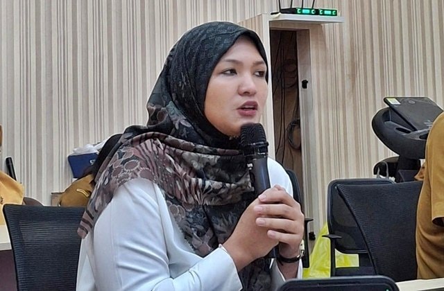 Dari Banjir hingga Atap Bocor, Ini Alasan Renovasi Rumah Dinas Gubernur Kaltim