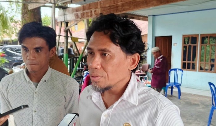 PARAH! Lima Perusahaan Tambang di Kutai Timur Belum Bayar Jaminan Reklamasi