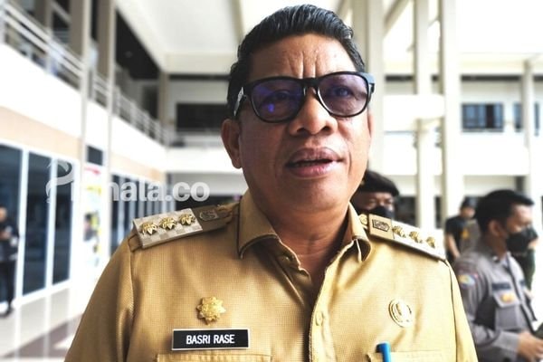 Sopir Angkot dan Driver Ojol di Bontang Bakal Dapat Kupon BBM