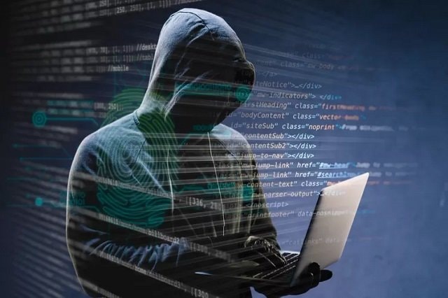 Penipuan Digital Merajalela, Warga Kaltim Rugi Rp139,6 Miliar sepanjang 2025