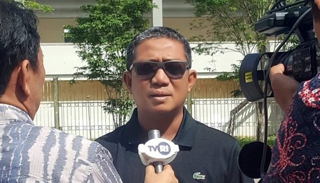 Berikut Tiga Besar Lomba Desa dan Kelurahan di Kaltim