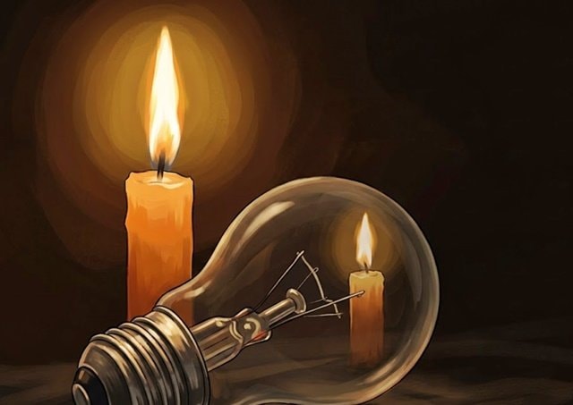 PLTGU Gangguan, Daftar Wilayah Terdampak Mati Lampu Balikpapan 1 Juli 2026