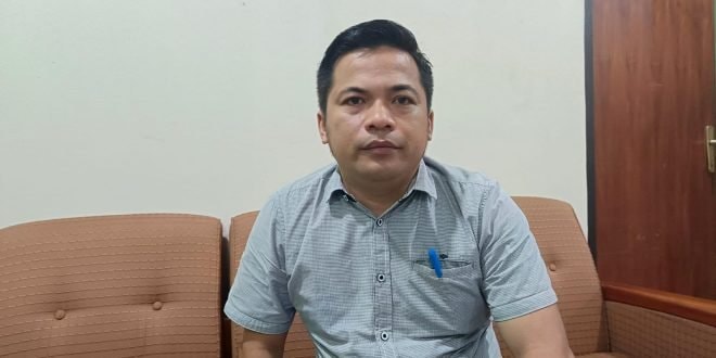 KPU Kaltim Tunggu Instruksi KPU RI untuk Jadwal PSU Pilkada Mahulu