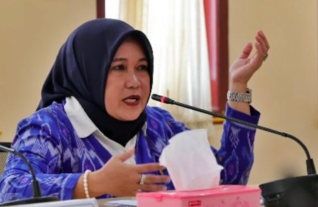 Warga Ring 1 Semen Tonasa Rentan Bencana, DPRD Pangkep Desak Mitigasi