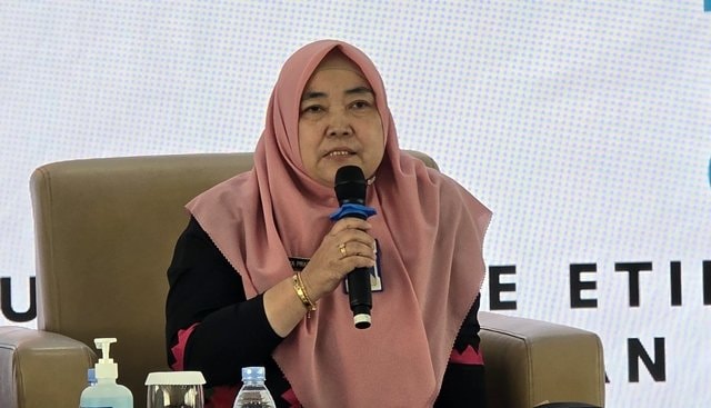 Pakai Sistem Reward and Punishment, Pemprov Kaltim Kawal Etika ASN lewat Pergub Baru
