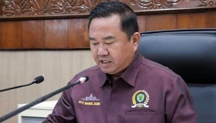 Usai PSU Pilkada, DPRD Kaltim Desak Reformasi Total di Mahulu