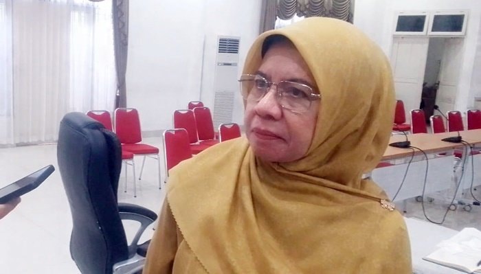 Sekda Bontang bakal Purna Tugas, ASN Muda Dinilai Punya Peluang Besar