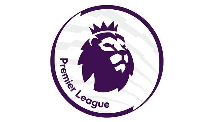 Jadwal Pertandingan Sepak Bola, Sabtu 13 Agustus 2022: Mulai Liga Inggris sampai BRI Liga 1