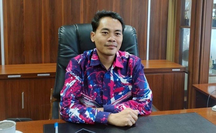 Sengketa Batas Kutim–Berau Ditangani Kemendagri, Pemkab Pastikan Kondisi Tetap Kondusif
