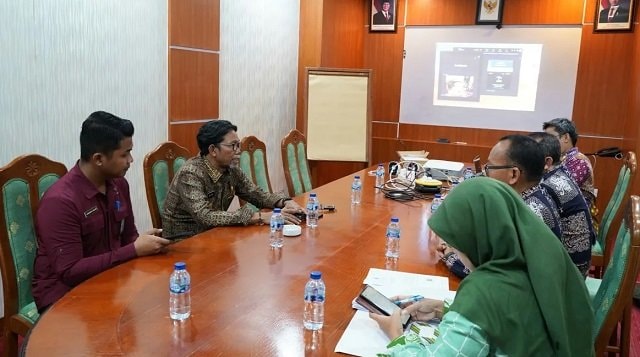 Kutim dan Bontang Pastikan Hak Suara Warga Kampung Sidrap Tersalurkan di Pilkada 2024