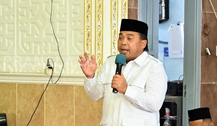 Krisis Tenaga Kesehatan di Puskesmas Bontang Selatan 1, Pemkot Janji Cari Solusi Cepat