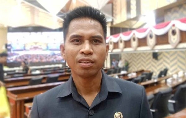 Evaluasi Kelayakan Pembangunan di Kalimantan Timur
