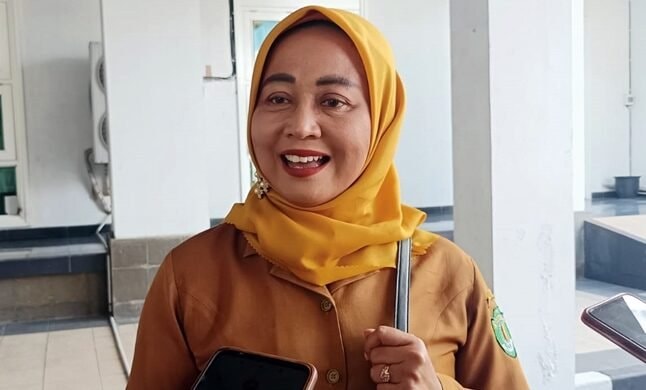 Bontang Baru Bersinar Dikemas Jadi Paket Wisata Unggulan Kaltim