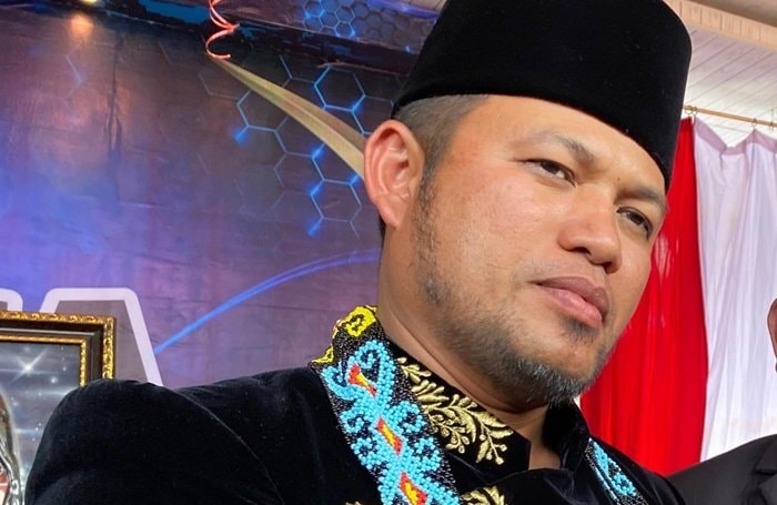 Program GratisPol Merambah Perumahan, Pemprov Kaltim Tanggung Biaya Administrasi hingga Rp10 Juta