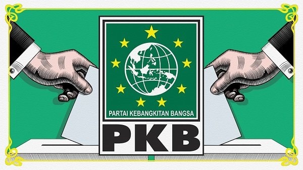 PKB Beri 65 Rekomendasi Pilkada, Tidak Ada Nama Sigit Alfian dan Sutomo Jabir untuk Pilkada Bontang