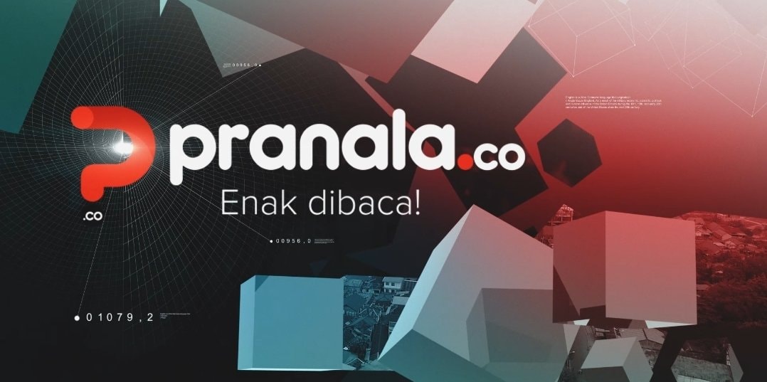 VIDEO: Bappenda Optimistis Retribusi Jasa Parkir Terserap Maksimal