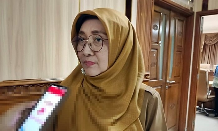 Tak Perlu Panik! 24.680 Warga Kutim Tetap Dijamin JKN Meski Dialihkan