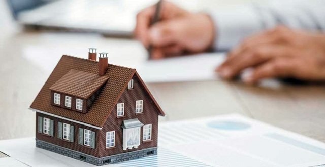 Gaji Pas-pasan Bisa Punya Rumah? Ini Cara Ajukan KPR Mandiri secara Online