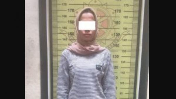 Warga Lok Tuan Tipu Belasan Orang hingga Puluhan Juta Rupiah, Bermodus Tawarkan Pekerjaan