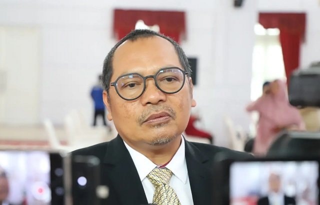 Sempat Bikin Cemas, Ini Fakta di Balik 49 Ribu Warga Samarinda dan BPJS