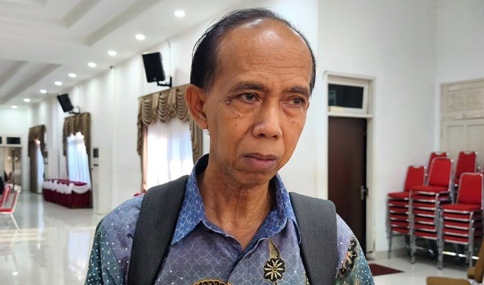 Bontang Butuh Hotel Berbintang, Pakar: Lokasi di Rujab Perlu Dikaji Lagi