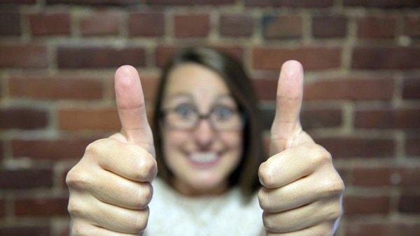 Asal-Usul Kata “OK”: Dari Lelucon Abad ke-19 jadi Bahasa Global