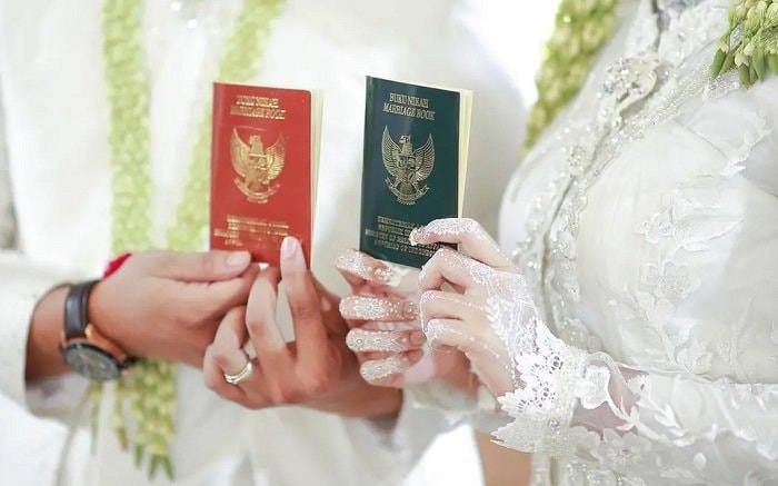 Jodoh Sudah Ditetapkan Allah SWT, Kenapa Masih Harus Dicari?