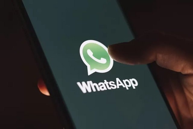 Kumpulan Ucapan Pamit Keluar dari Grup WhatsApp Kantor, Sopan dan Berkesan di Hari Terakhir Kerja