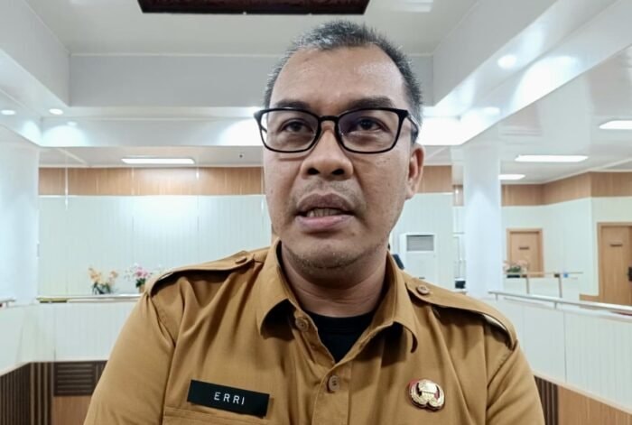 HUT ke-80 RI di Balikpapan bakal Meriah, 180 Penari dan Ribuan Tamu Undangan Hadir