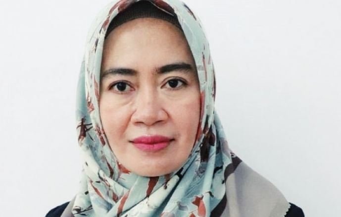 Kutim dan Berau jadi Kawasan Pedesaan Prioritas Nasional