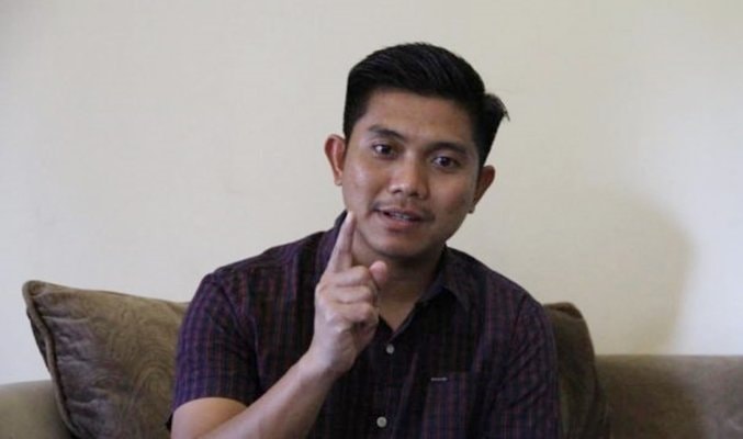 DPRD dan Pemkot Silang Pendapat soal Lokasi Pembangunan Gedung Uji Kir