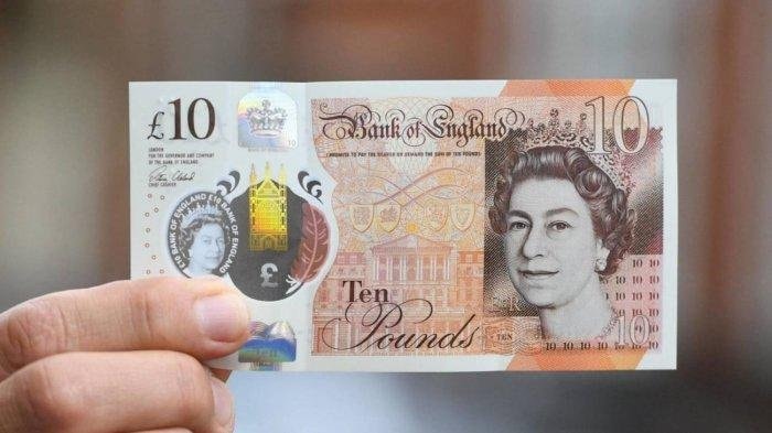 Bukan Dolar Amerika Serikat, Ini Mata Uang dengan Nilai Tukar Tertinggi di Dunia