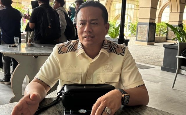 Perda Stunting Digodok, Kader Posyandu di Balikpapan Bakal Dapat Insentif