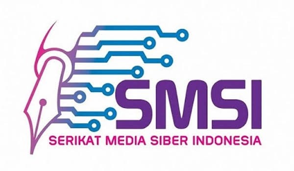 Media Online pranala.co Resmi Bergabung Serikat Media Siber Indonesia