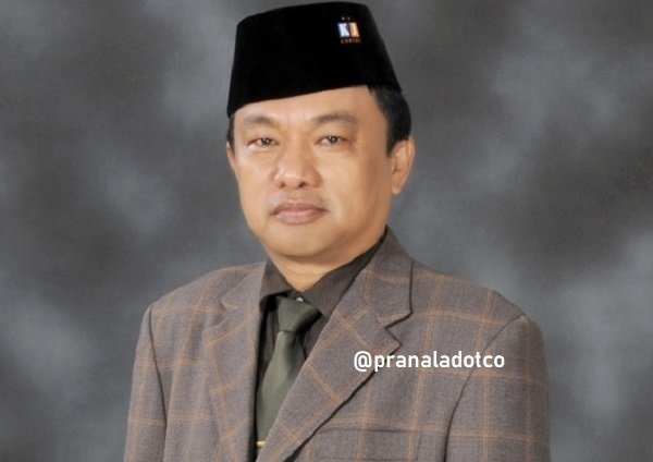KJ Minta Pembangunan Jembatan Sei Nibung Kutai Timur Prioritas