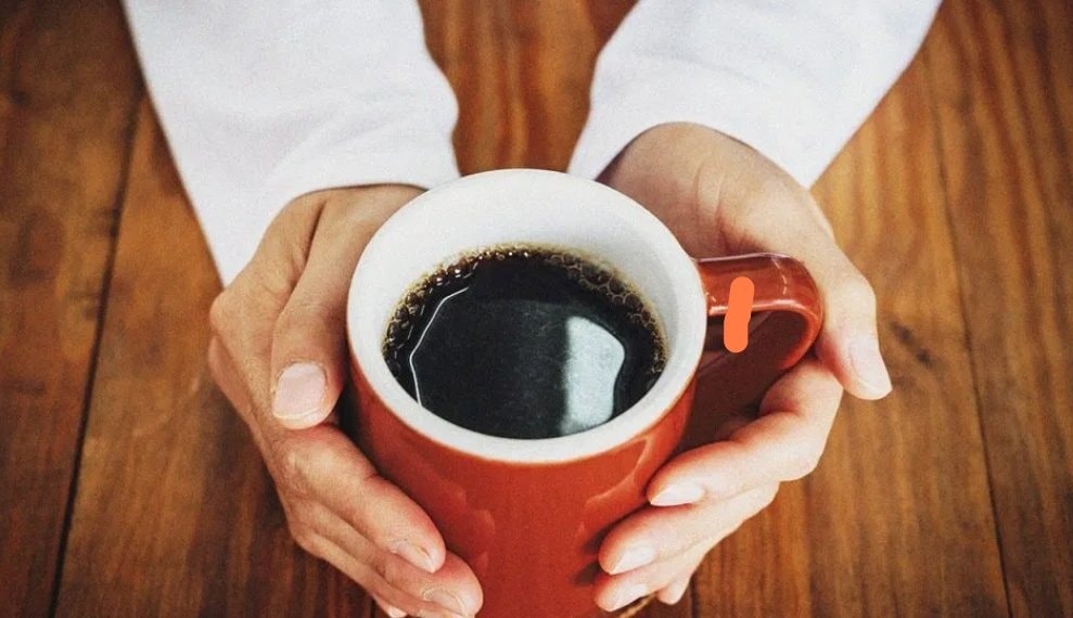Kapan Waktu Pas Minum Kopi, saat Sahur atau Buka Puasa?