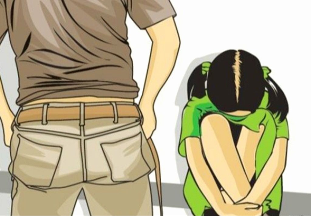 Nelayan di Samarinda Tega Hamili Gadis 14 Tahun yang Kabur dari Rumah