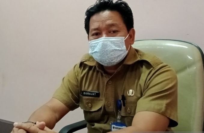 Penajam bakal Miliki Perpustakaan Senilai Rp10 Miliar