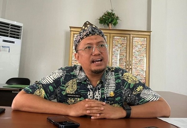 Inovasi Kesehatan Tradisional di Bontang, Mulai Herbal hingga Akupresur