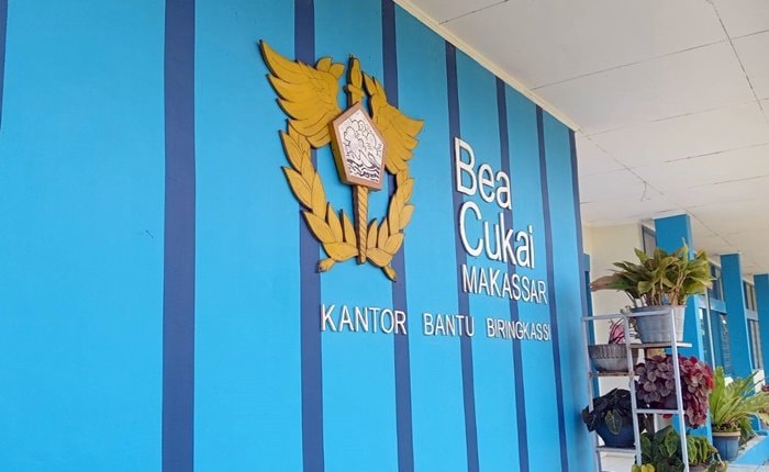 Peredaran Rokok Ilegal di Pangkep Tak Terkendali, Siapa Bertanggung Jawab?