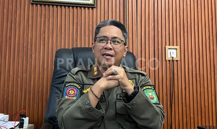 Aturan Ramadan 2026 di Kutim, Ini Poin Penting yang Wajib Dipatuhi