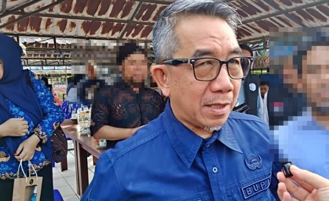 Kutim Sesuaikan TPP ASN Mulai 2026, Tidak Dihapus tapi Dikurangi