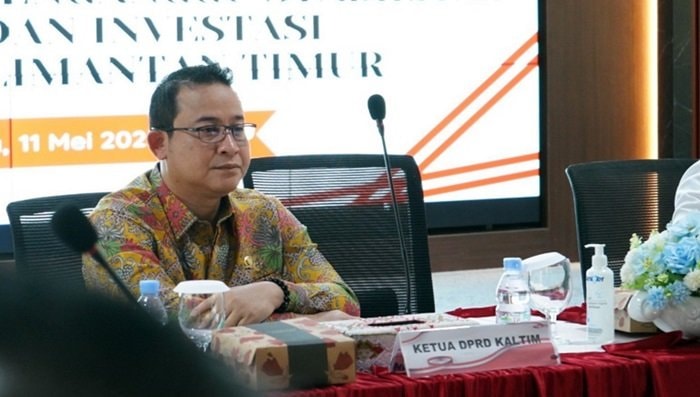 Preman Berkedok Ormas Meresahkan, DPRD Kaltim Buka Suara