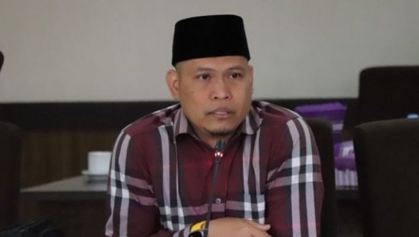 Perda Penyelenggaraan Pendidikan untuk Tekan Angka Putus Sekolah bakal Dievaluasi