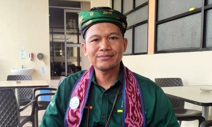 Ekonomi Kaltim Tumbuh 4,53 Persen pada 2025, Industri Baru dan IKN jadi Penopang