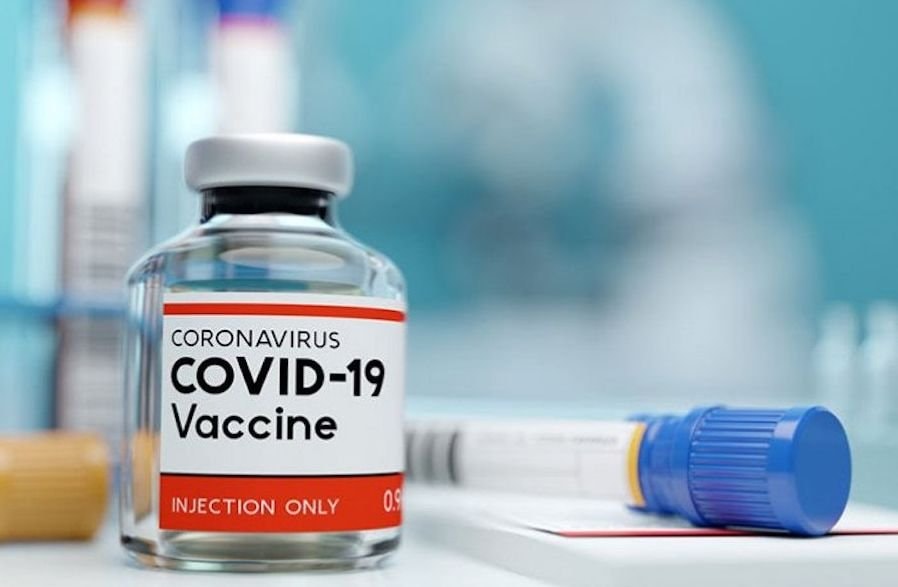 Bibit Vaksin Merah Putih Covid-19 bakal Diujicobakan ke Hewan