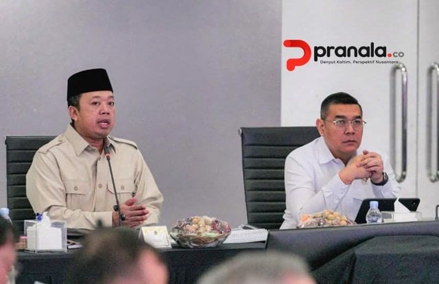 Bebas Pungli dan Transparan, Sistem Pengukuran Terjadwal ATR/BPN Berlaku Agustus